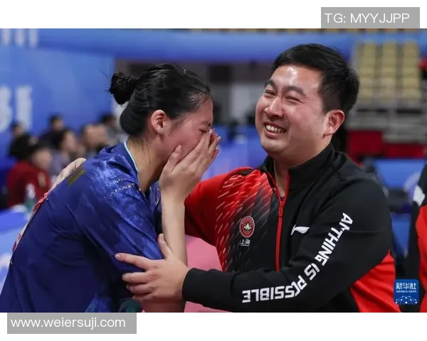 上海乒乓球队邀请赛特别报道：拼搏历程与荣耀时刻的精彩回顾