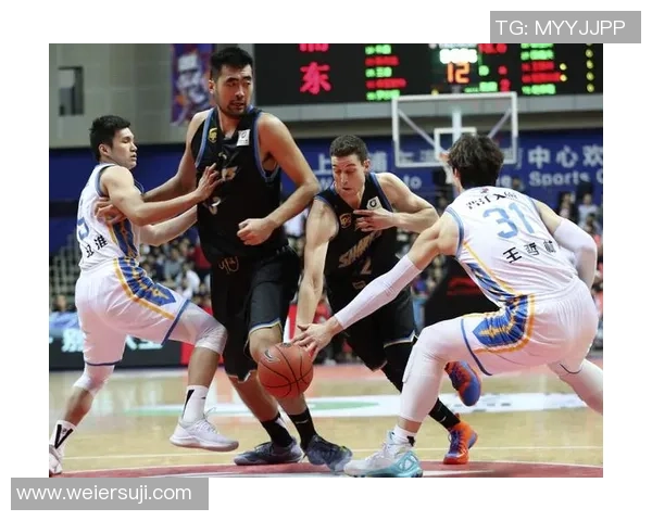 上海篮球队与重庆篮球队赛后技术分析与战术总结