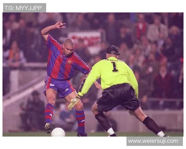 Illcic的足球生涯揭秘他是如何成为球迷心中的明星的 Illcic的足球生涯揭秘他是如何成为球迷心中的明星的