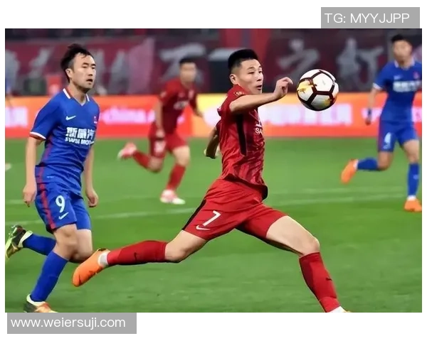 足球明星离队风波揭秘最新出走名单及背后故事全解析