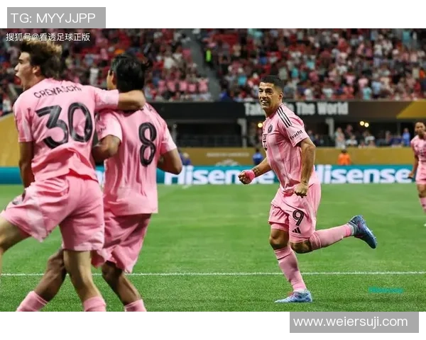 身价达3亿的足球明星背后的奋斗与荣耀之路