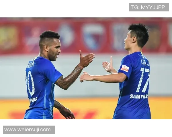 重庆排球队与北京排球队耐力较量赛后复盘分析与总结