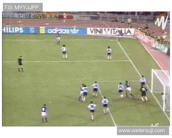 非洲足球明星马累的传奇之路与辉煌成就揭秘