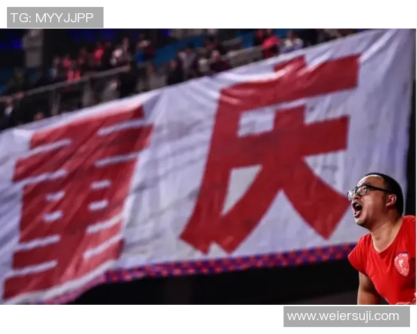 重庆网球队与南京网球队赛后战术分析与复盘探讨