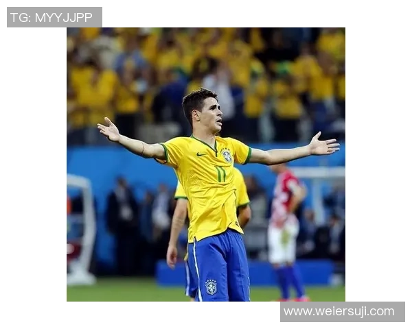 三号球星足球明星的崛起与影响力分析及未来发展趋势探讨