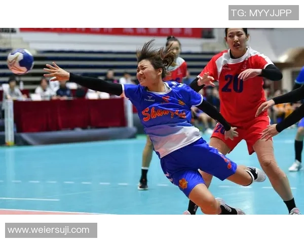 全国锦标赛特别报道：上海足球队如何实现历史性突破与辉煌成就