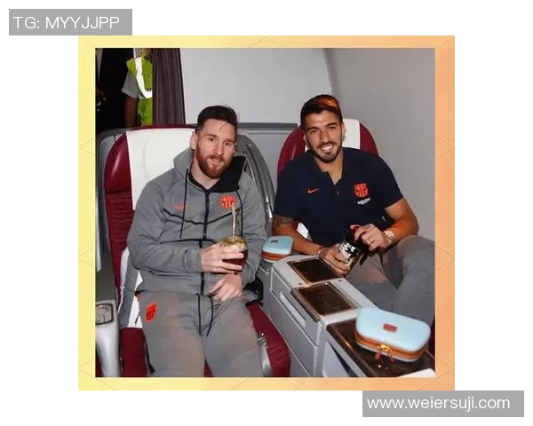 世界足球明星运球技巧揭秘领略球场上的华丽风采与精湛技艺