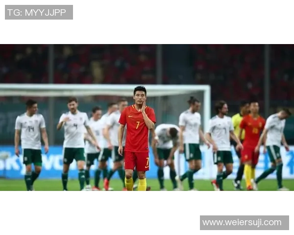 北京足球队在世界锦标赛中的辉煌征程与突破成就全景回顾