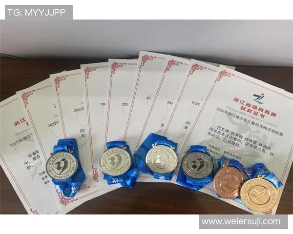 南京网球队在精英赛中的意识表现分析与点评