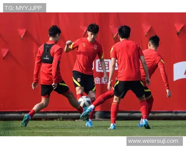 广州排球队的力量争议引发热议球迷与专家各抒己见探讨背后真相 广州排球队的力量争议引发热议球迷与专家各抒己见探讨背后真相