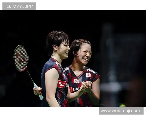 广州羽毛球队与上海羽毛球队速度对决赛后分析与战术总结