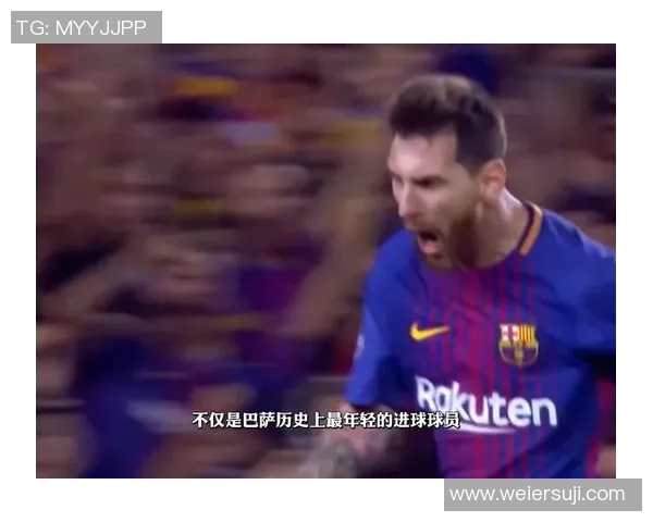 数字绰号背后的故事足球明星如何用数字定义自我与传奇 数字绰号背后的故事足球明星如何用数字定义自我与传奇