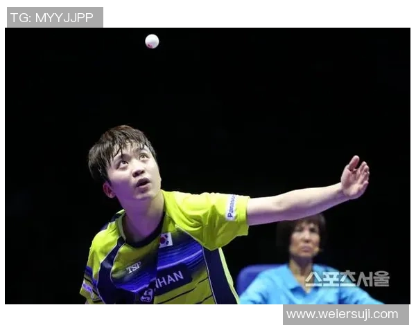 武汉乒乓球队以51分稳居邀请赛积分榜首位展现强劲实力 武汉乒乓球队以51分稳居邀请赛积分榜首位展现强劲实力