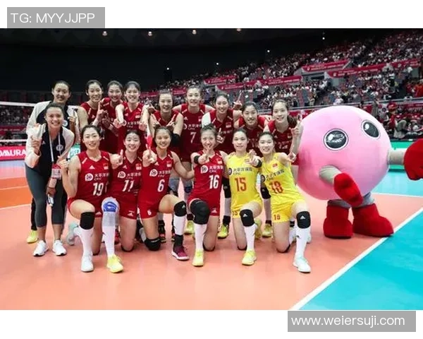 深圳排球队与成都排球队赛后分析力量对比及战术总结 深圳排球队与成都排球队赛后分析力量对比及战术总结