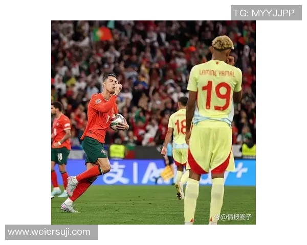 泰国媒体深度解读足球明星背后的故事与影响力