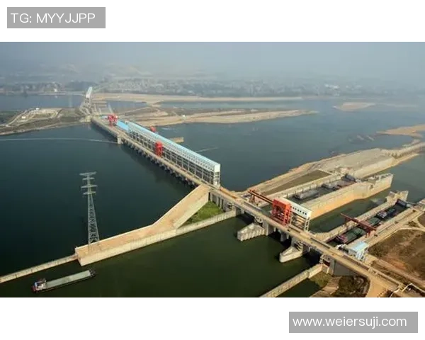 西安球队在钻石联赛中的崛起之路与突破性发展全景回顾