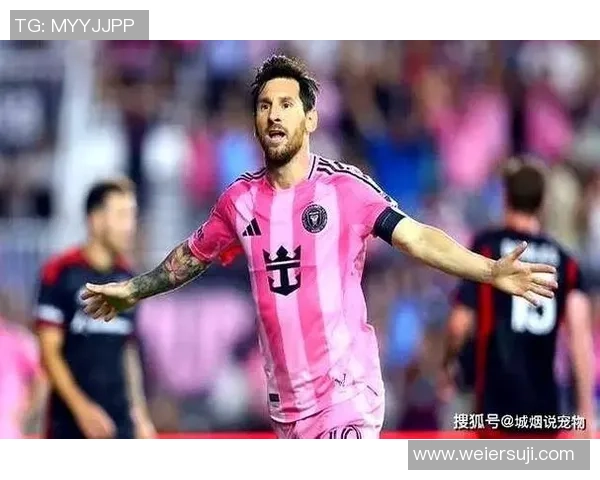 英国足球明星的辉煌历程与传奇故事揭秘