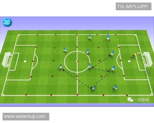 赛后复盘杭州足球队与广州足球队的团队协作表现与战术分析 赛后复盘杭州足球队与广州足球队的团队协作表现与战术分析