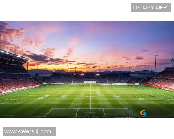 足球巨星自述:从绿茵场到人生舞台的奋斗与荣耀 足球巨星自述:从绿茵场到人生舞台的奋斗与荣耀