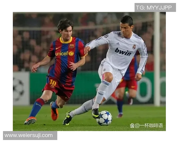 足球明星之间的友谊揭秘哪些球员关系密切相互支持与合作 足球明星之间的友谊揭秘哪些球员关系密切相互支持与合作