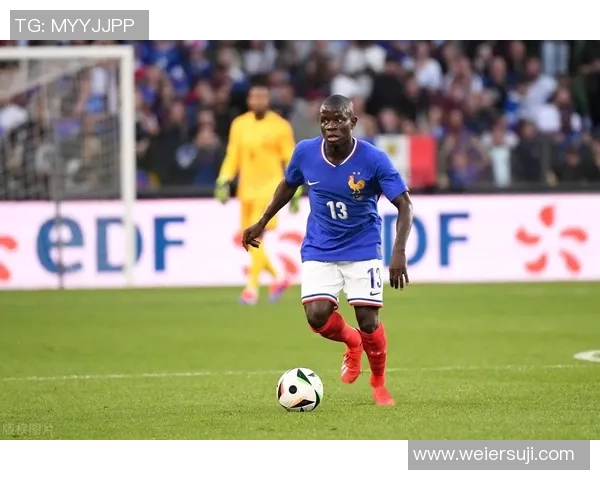 足球明星场下搞笑瞬间大揭秘笑翻全场的趣味时刻合集 足球明星场下搞笑瞬间大揭秘笑翻全场的趣味时刻合集