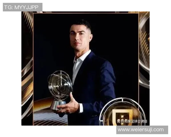 足球明星惊喜爆大奖视频揭晓背后故事与精彩瞬间