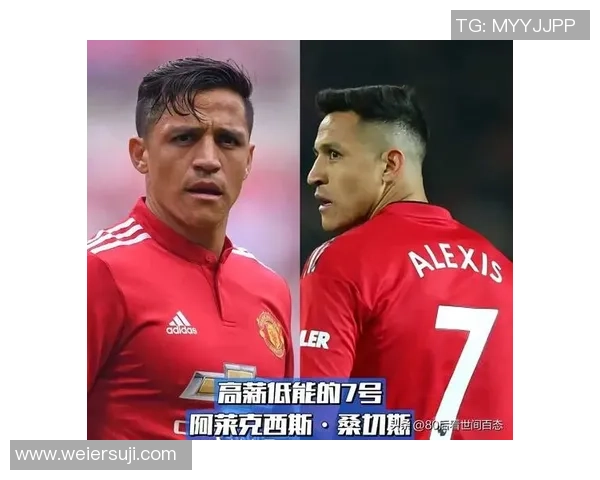 足球明星的独特标志与他们的传奇故事交织的精彩篇章