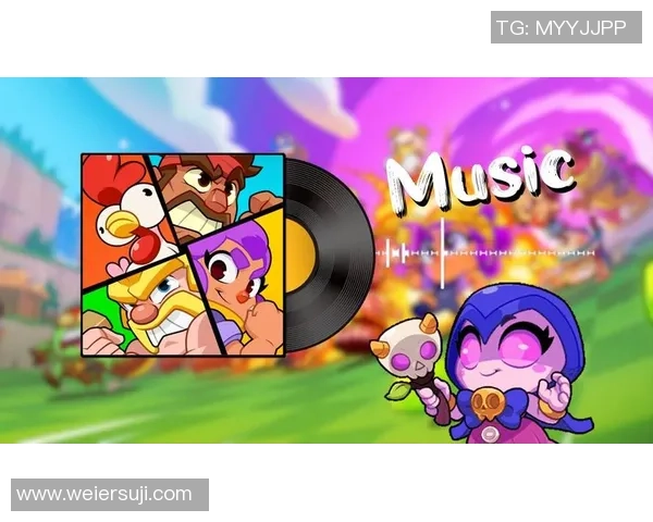 足球明星汉化破解全攻略助你轻松畅玩游戏体验无限乐趣