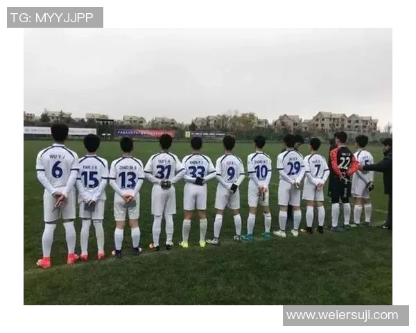 重庆足球队以62分领跑全国锦标赛积分榜展现强劲实力 重庆足球队以62分领跑全国锦标赛积分榜展现强劲实力