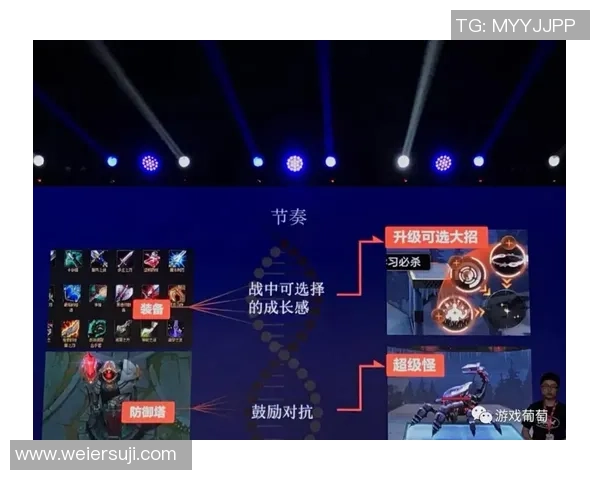 重庆排球队与深圳排球队赛后复盘分析比赛节奏与战术表现 重庆排球队与深圳排球队赛后复盘分析比赛节奏与战术表现