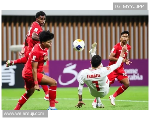 伊朗足球明星现状分析及未来潜力球员盘点