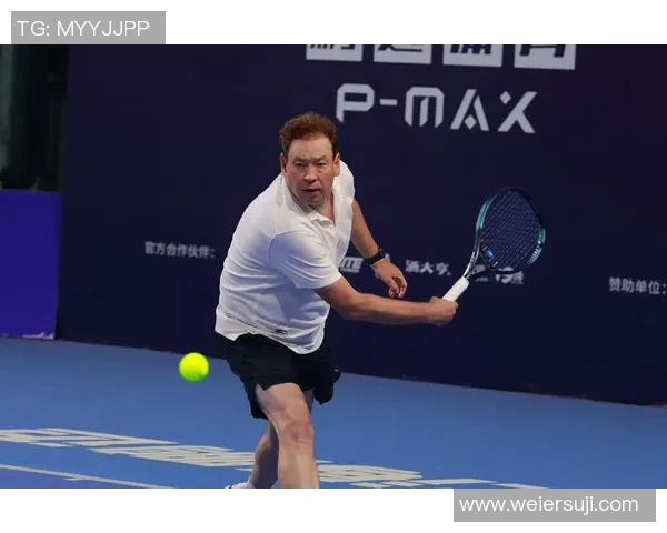 上海网球队逆袭之旅精英赛特别报道见证荣耀与坚持的交织