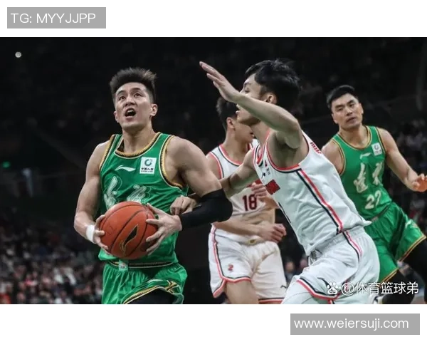 黄强专访:从篮球小子到职业球员的成长与蜕变之路 黄强专访:从篮球小子到职业球员的成长与蜕变之路