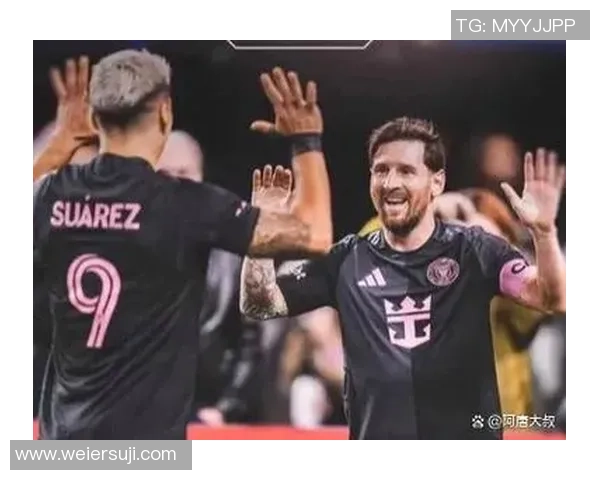 世界足球明星齐聚一堂激情对决展现足球魅力与友谊的盛宴