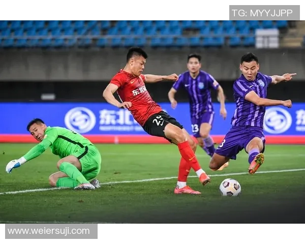 上海足球队在奥运会积分榜上以67分稳居第一名展现强劲实力