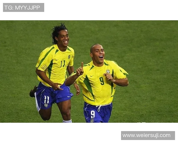 九八年世界杯中涌现的足球明星是谁他的成就与影响力分析 九八年世界杯中涌现的足球明星是谁他的成就与影响力分析