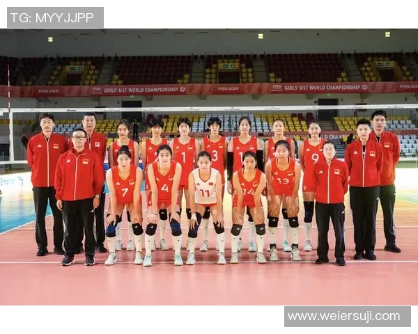 上海排球队在排球灵活性排行榜中荣获第三名引发热议