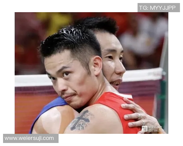 吴秀英专访:羽毛球生涯的辉煌与挑战回顾 吴秀英专访:羽毛球生涯的辉煌与挑战回顾