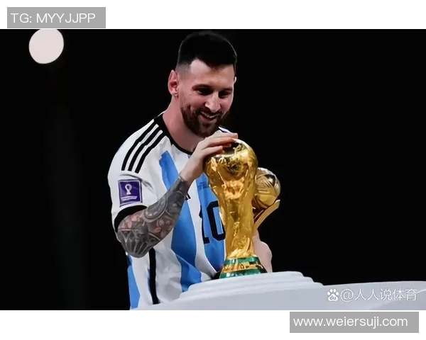 寻找足球明星的最佳观赏地点与活动推荐 寻找足球明星的最佳观赏地点与活动推荐