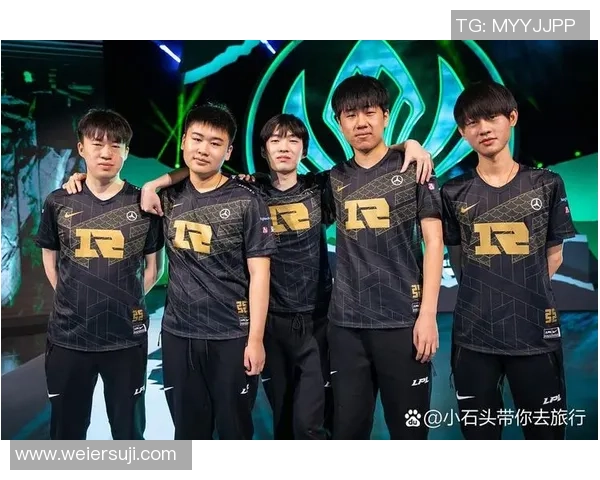 广州篮球队以75分领跑精英赛积分榜展现强大实力与竞争优势