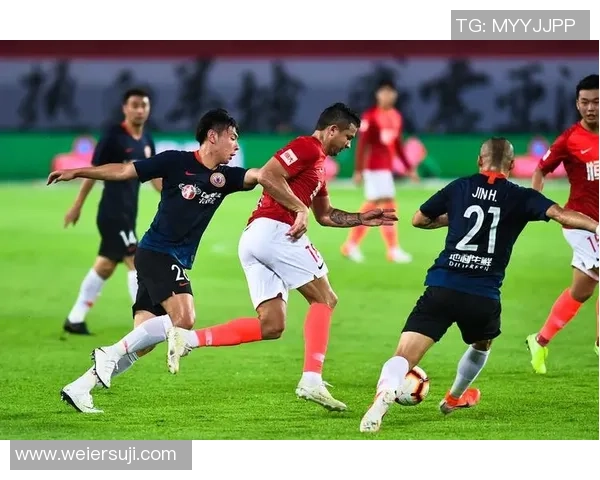 成都足球队以87分领跑选拔赛积分榜展现强劲实力 成都足球队以87分领跑选拔赛积分榜展现强劲实力