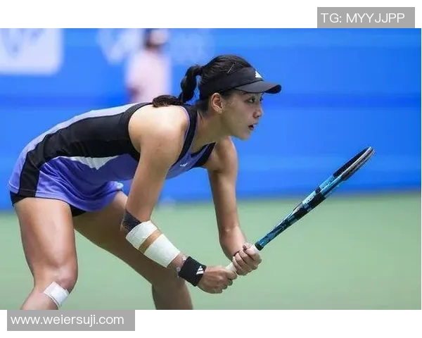 武汉网球队在大满贯积分榜上以85分稳居第一名引发关注 武汉网球队在大满贯积分榜上以85分稳居第一名引发关注