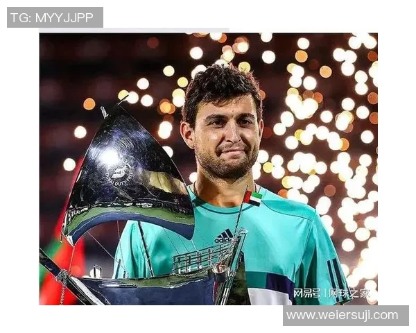 深度对话刘强探讨网球人生与职业生涯的交织与启示 深度对话刘强探讨网球人生与职业生涯的交织与启示