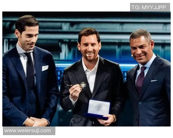 足球明星与他们的传奇球场背后的故事与荣耀 足球明星与他们的传奇球场背后的故事与荣耀