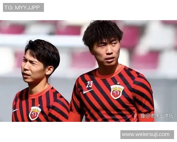 足球明星傅欢的职业生涯与成就全解析 足球明星傅欢的职业生涯与成就全解析