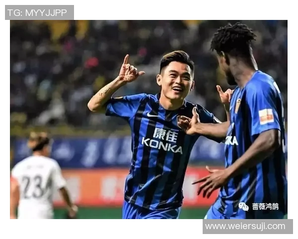 足球明星晏翔的职业生涯与成就全景解析 足球明星晏翔的职业生涯与成就全景解析