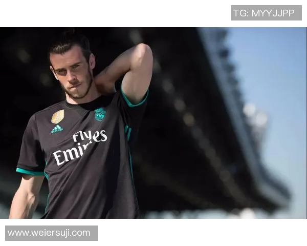 足球明星的魅力瞬间帅哥风采尽显的精彩照片合集 足球明星的魅力瞬间帅哥风采尽显的精彩照片合集