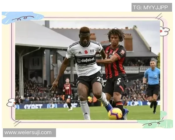 足球明星跨界挑战田径场展现运动魅力与竞技精神的精彩对决 足球明星跨界挑战田径场展现运动魅力与竞技精神的精彩对决