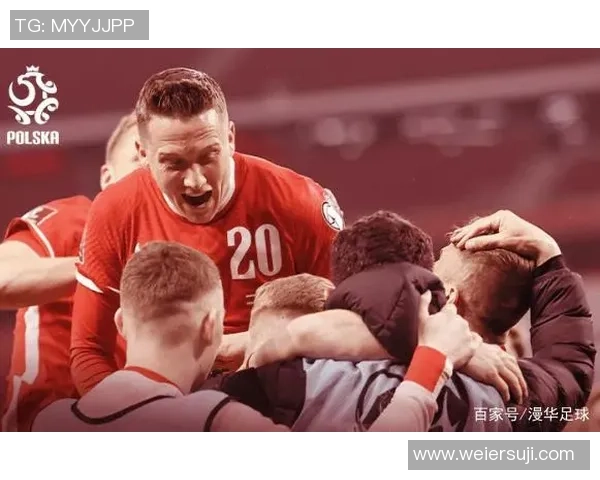 重庆足球队在欧锦赛中的速度优势分析与表现点评 重庆足球队在欧锦赛中的速度优势分析与表现点评