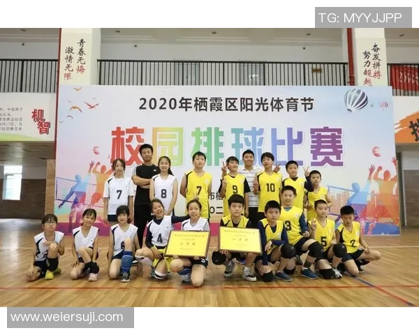 南京排球队的速度之谜：揭秘排球巨献背后的训练与策略